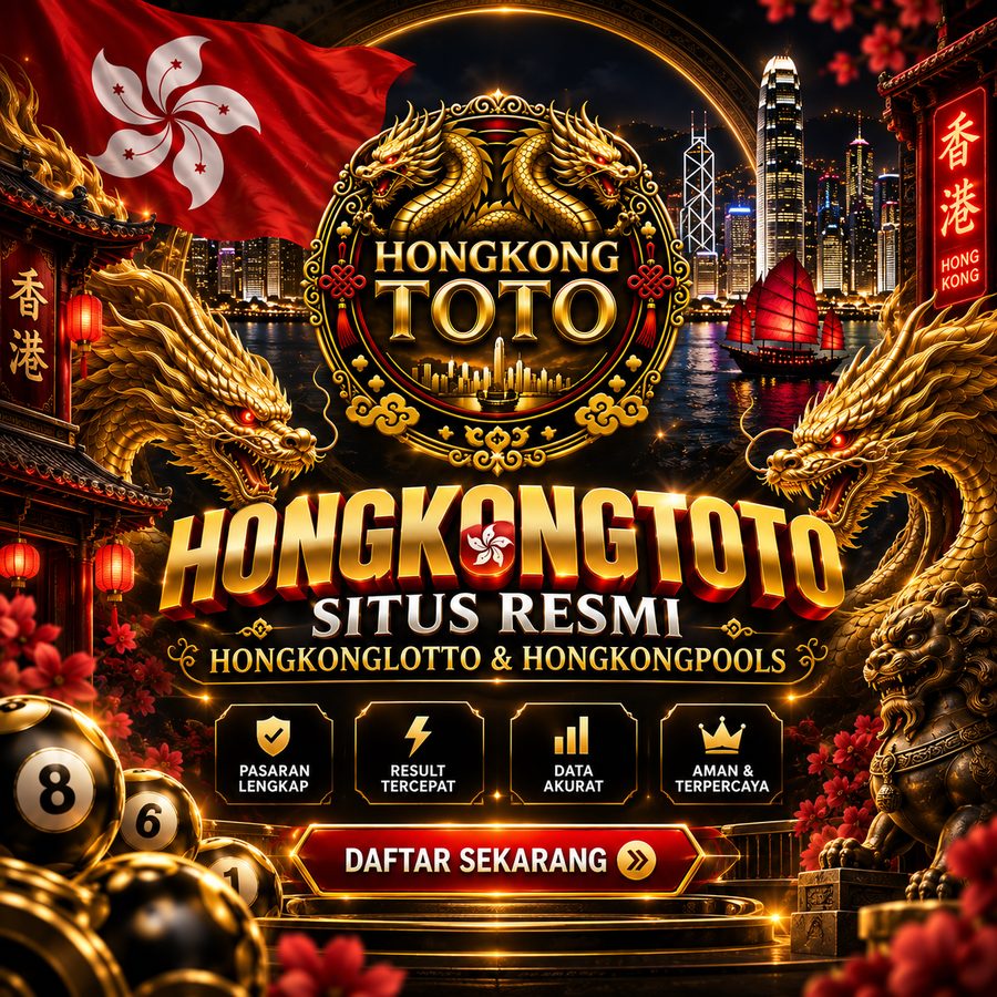 Syair HK naga mas malam ini bocoran 22 September 2026 prediksi